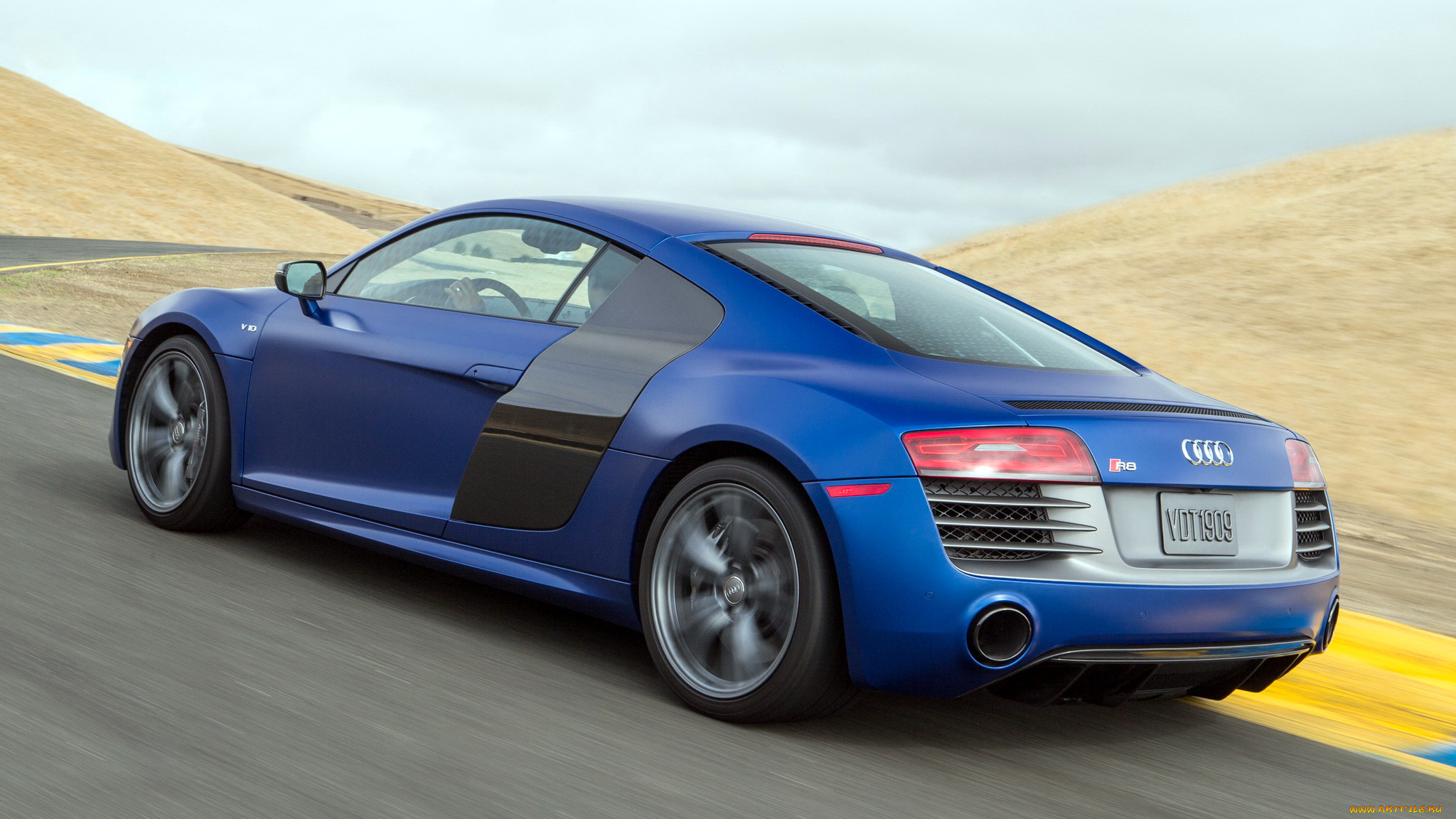 audi, r8, , ag, , volkswagen, group, , 